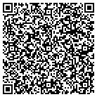 QR code with Trinity Christian School contacts