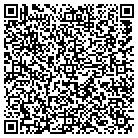 QR code with Freed Michael L Associates Attorney contacts