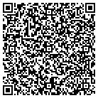 QR code with Paramax Systems Corp contacts