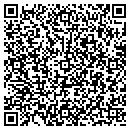QR code with Town Of Wethersfield contacts