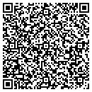 QR code with Specht Gilbert E DDS contacts