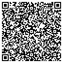 QR code with Fritz Kurt S contacts
