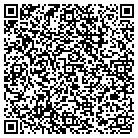 QR code with Unity Christian Church contacts