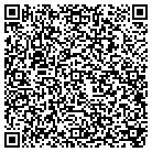 QR code with Unity Christian School contacts