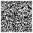 QR code with Diamond Shamrock contacts