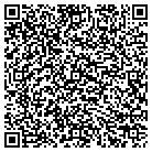 QR code with Valley View Mental Health contacts