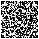 QR code with Stabel Devonna DDS contacts