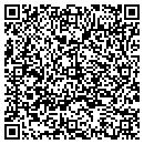 QR code with Parson Staker contacts