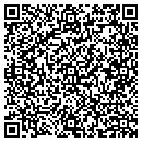 QR code with Fujimoto Wesley M contacts