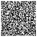 QR code with Standridge Matthew DDS contacts
