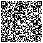 QR code with Joe Pete Lo Russo Bail Bonds contacts