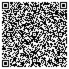 QR code with Paul s Metalworks contacts