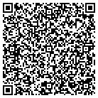 QR code with Moore's Electrical Mechanical contacts