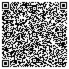 QR code with San Luis Hills Farm Inc contacts