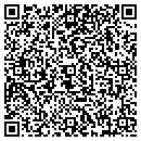 QR code with Winslow Management contacts