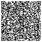 QR code with Moore's Electrical & Mechcl contacts