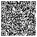 QR code with Payless contacts