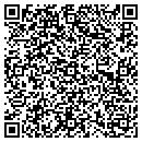 QR code with Schmalz Brothers contacts