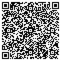 QR code with Victory Academy contacts