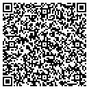 QR code with Stepping Stone contacts