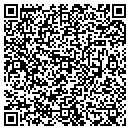 QR code with Liberts contacts