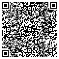 QR code with M & R Lawrence Inc contacts