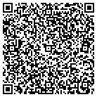QR code with Intelligent Connections LLC contacts