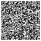 QR code with State Avenue Dental Offices contacts