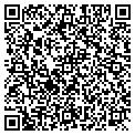 QR code with Steven P Dawdy contacts