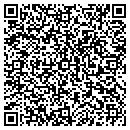QR code with Peak Capital Partners contacts