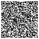QR code with City Of Orange City contacts