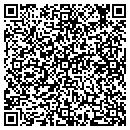 QR code with Mark Edwards Builders contacts