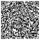 QR code with St John Baptist Catholic Chr contacts