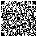 QR code with Funaki Yuko contacts