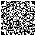 QR code with Rmx contacts