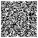 QR code with Quandry Grill contacts