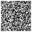 QR code with Steiert Michael DDS contacts