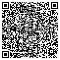 QR code with City Of Pahokee contacts