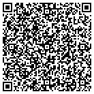 QR code with James H Scott Construction CO contacts