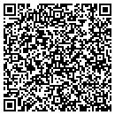 QR code with Pearson & Pearson contacts