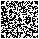 QR code with Stein Dental contacts
