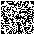 QR code with Peeps Pac contacts