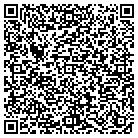 QR code with Jnl Variable Fund Iii LLC contacts