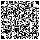 QR code with Jnl Variable Fund V LLC contacts