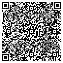 QR code with Gabrio Gino L contacts