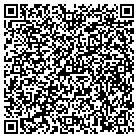 QR code with Correct Cut Tree Service contacts