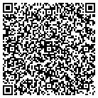 QR code with Warner Robins Christian Acad contacts