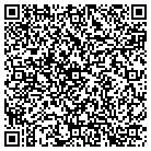 QR code with Stephen P Moore Dds Pa contacts