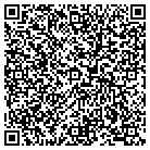 QR code with Ray's Complete Automotive Rpr contacts