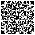 QR code with Steven D Green Dds contacts